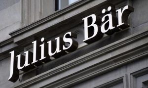 بنك سويسري يفتح تحقيقا في قضية الفيفا