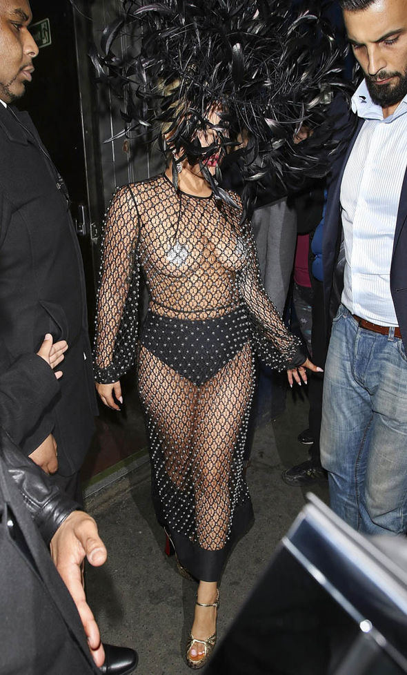 Lady-Gaga-300916