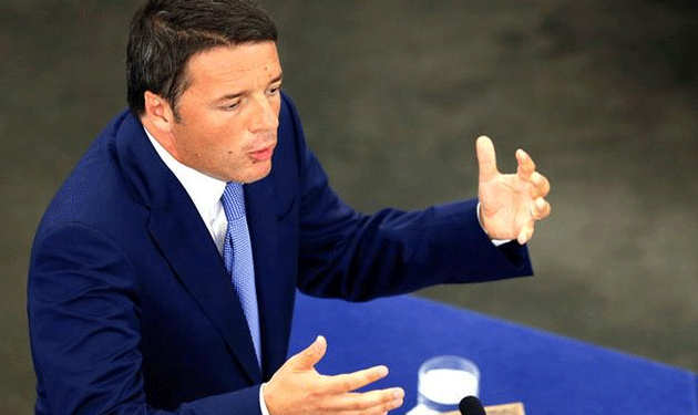 Matteo-Renzi