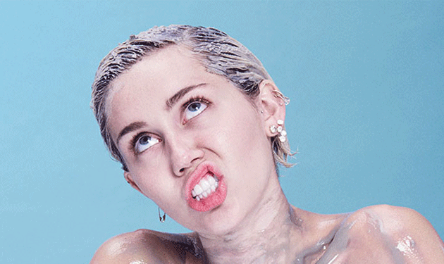Miley-Cyrus-new