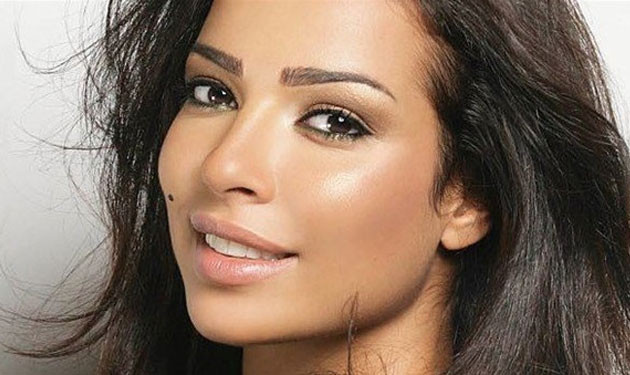 NADINE-NJEIM
