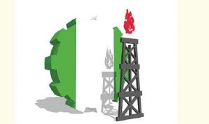 النفط النيجيري في مأزق كبير يهدد أسعار نفوط أوبك الخفيفة