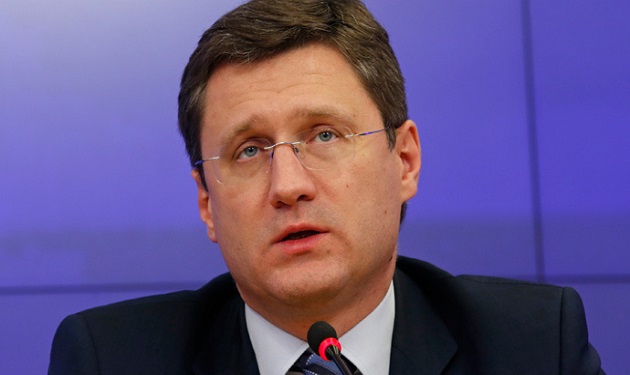 Russian-Energy-Minister-Alexander-Novak