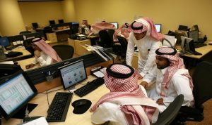 تقرير: 651 ألف عاطل عن العمل في السعودية