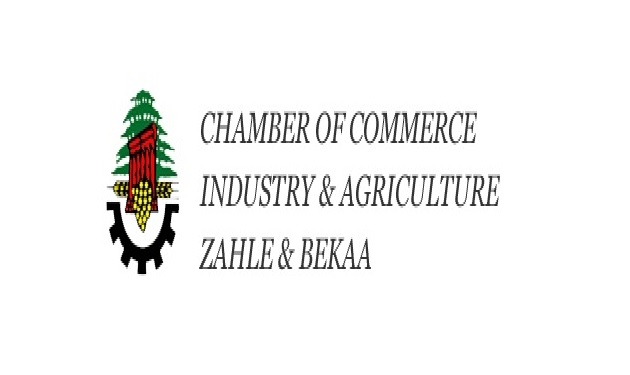 Zahle-Chamber-Commerce