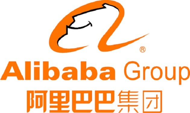 alibaba-Group-logo