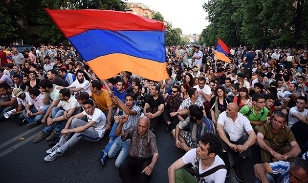 armenia-protest-electricity