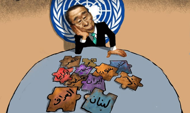 ban-ki-moon