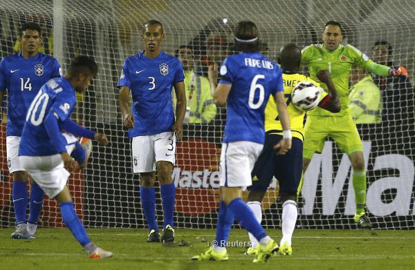 brazil--colombia-5