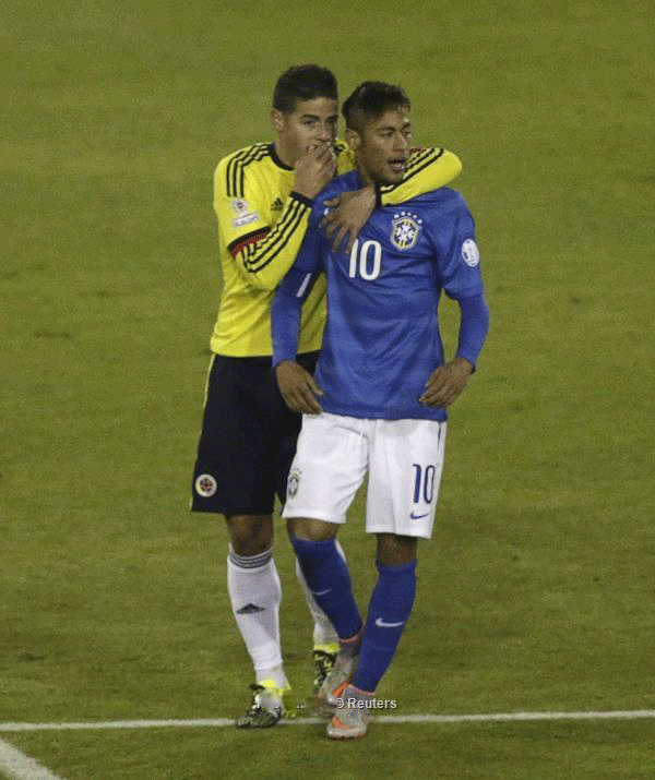 brazil--colombia.-4