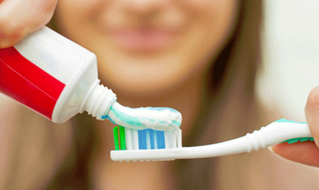 brosse-les-dents