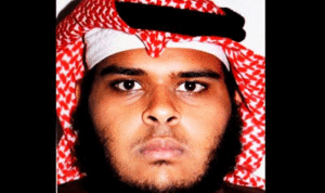 السعودية تكشف هوية إنتحاري “العنود” وتعلن عن قائمة مطلوبين