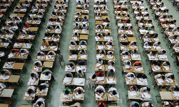 examen-china