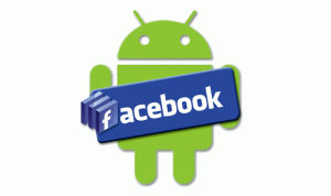 جديد “أندرويد”.. الإعجاب على “فايسبوك” لا يحتاج إنترنت