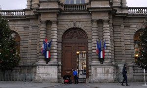 france-parliament