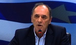 مقترح يوناني ينعش الآمال بالتوصل إلى اتفاق قريب بشأن الأزمة