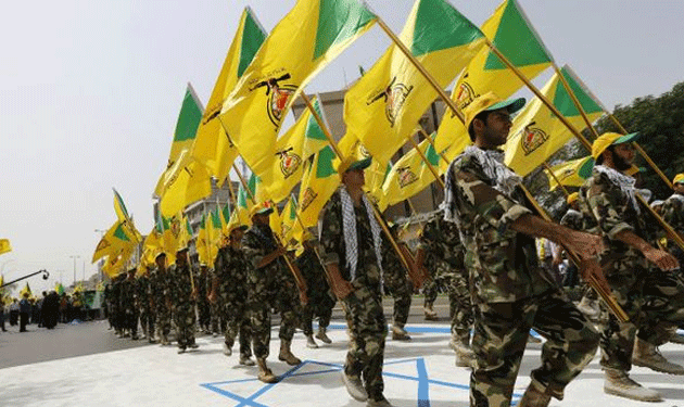 hezbollah-iraq