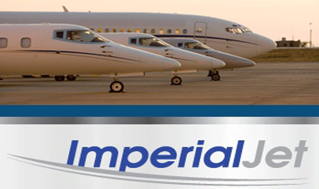 imperial-jet
