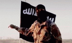 واشنطن: آلاف الأجانب يقاتلون الى جانب “داعش”