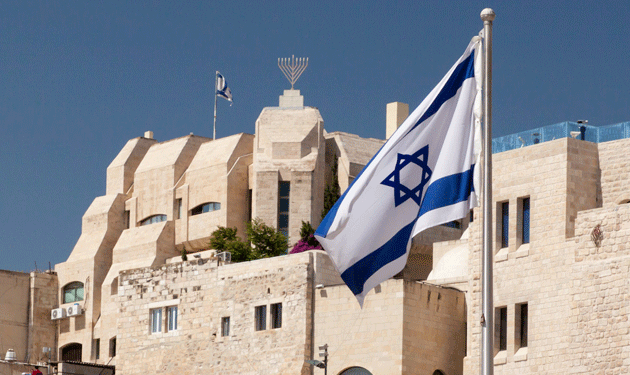 israel-flag-new