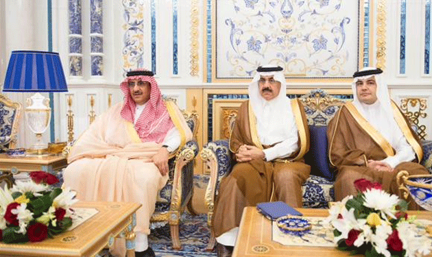 king-salman2