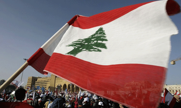 lebanon-flag-1