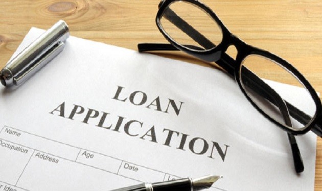 loan-in-uae-application