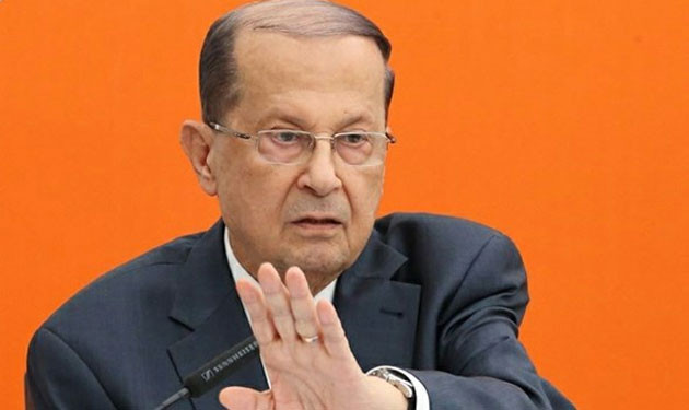 michel-aoun-2