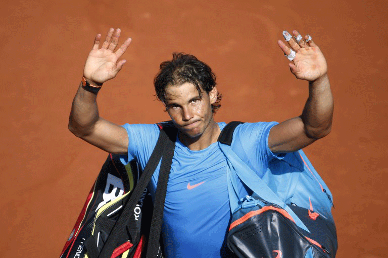 nadal.-1