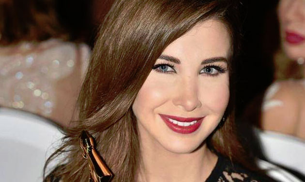 nancy-ajram