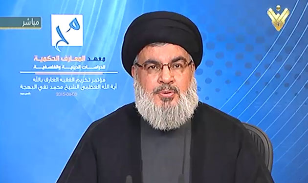 nasrallah-3-june-2015