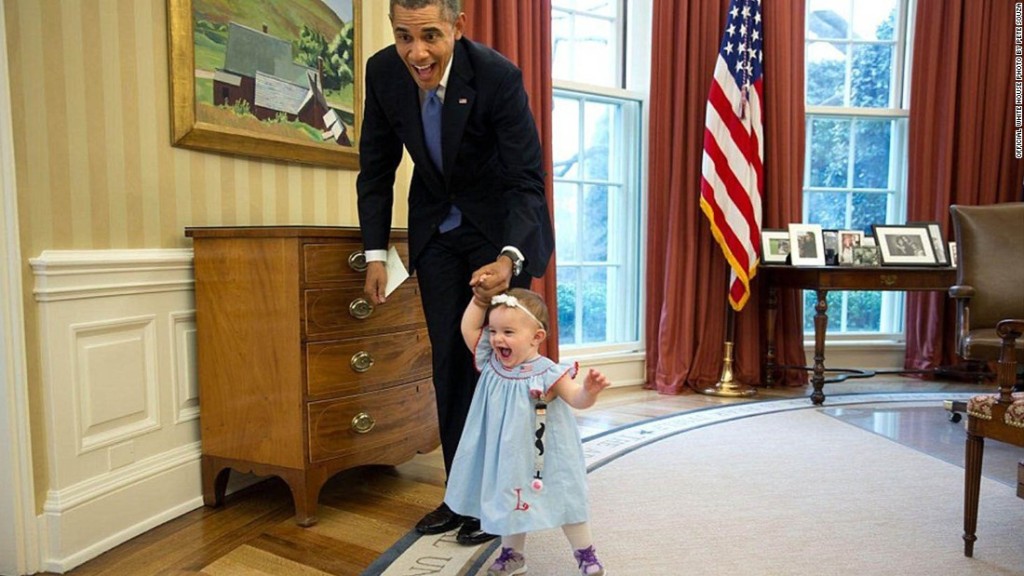 obama-baby