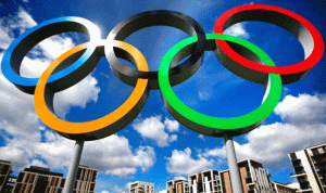 ملف المنشطات على طاولة القمة الأولمبية في لوزان