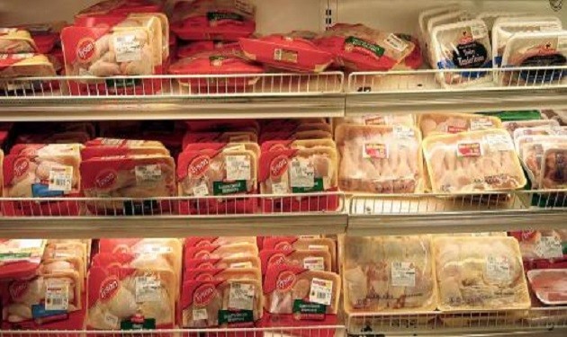 poultry-products-on-store-shelves