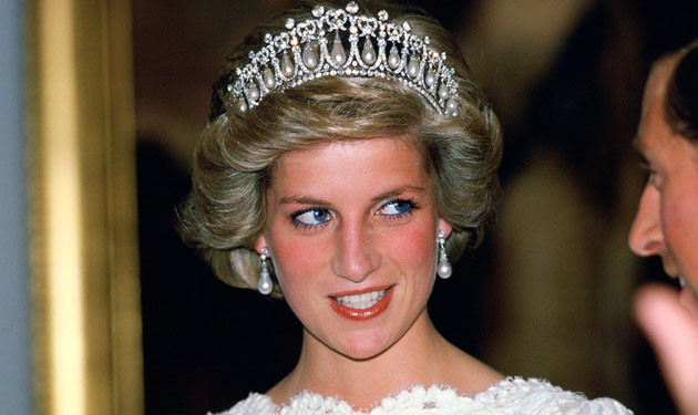 princess-diana