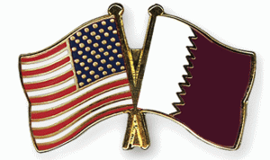 قطر تخصص 35 مليار دولار للاستثمار في الولايات المتحدة