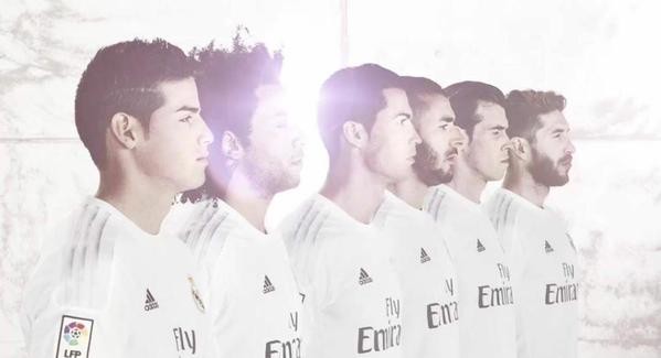 real-madried-t-shirt-4