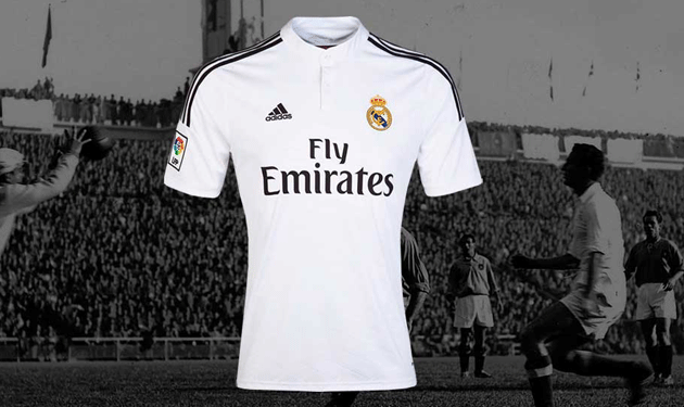 real-madried-t-shirt
