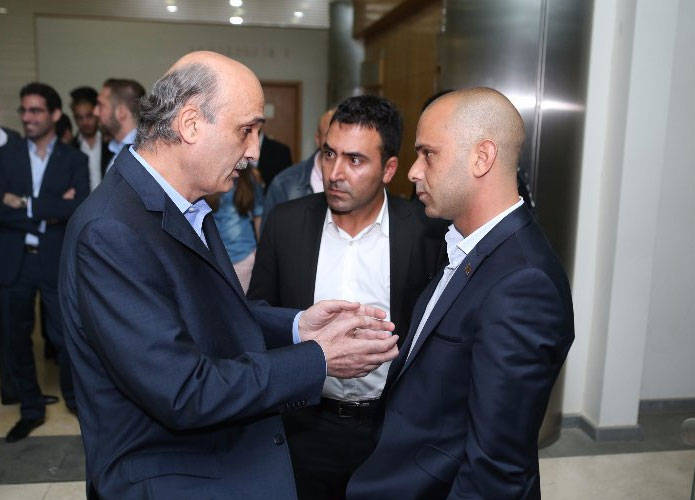 samir-geagea- 3