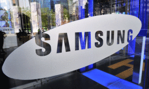 samsung-1