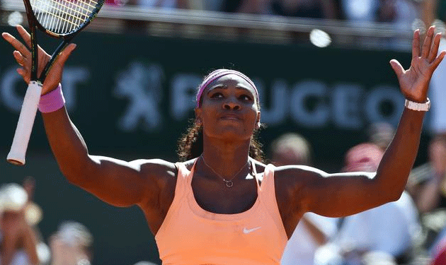 serena-williams