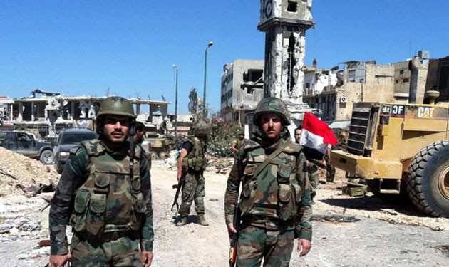 syrian-army-1