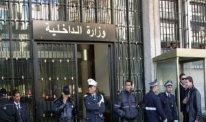 موظفو القنصلية المختطفين في ليبيا يعودون الى تونس