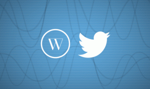 “تويتر” تستحوذ على شركة Whetlab للذكاء الاصطناعي