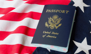 أميركا تهدد بسحب جوازات سفر المتهربين من الضرائب