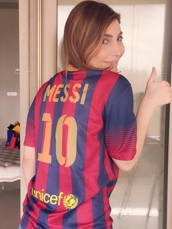 yara-barcha-2015- 1