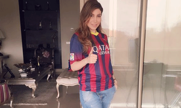 yara-barcha-2015-new
