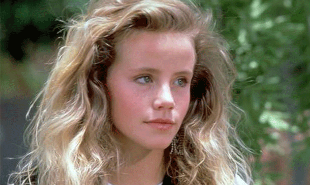 Amanda-Peterson-new