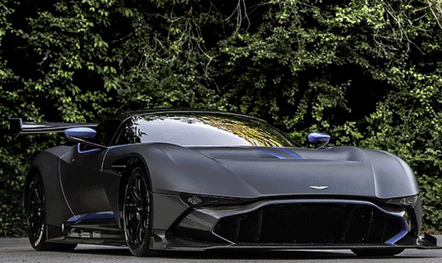 Aston-Martin-Vulcans-new