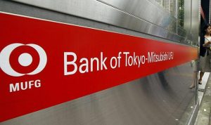 مصرف ياباني يحصل على ترخيص للتمويل الإسلامي في دبي
